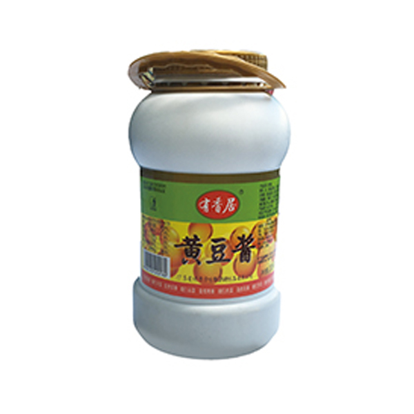 ������S���u